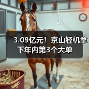 3.09亿元！京山轻机拿下年内第3个大单（图4）