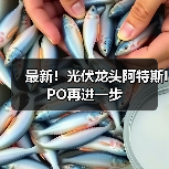 最新!光伏龙头阿特斯IPO再进一步(图2) 最新!光伏龙头阿特斯IPO再进一步(图2)