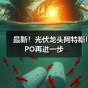 最新!光伏龙头阿特斯IPO再进一步(图3) 最新!光伏龙头阿特斯IPO再进一步(图3)