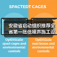 安徽省启动组织推荐全省第一批低噪声施工设备工作！（图4）