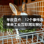 年度盘点：12个事件看未来工业互联网发展信心（图3）