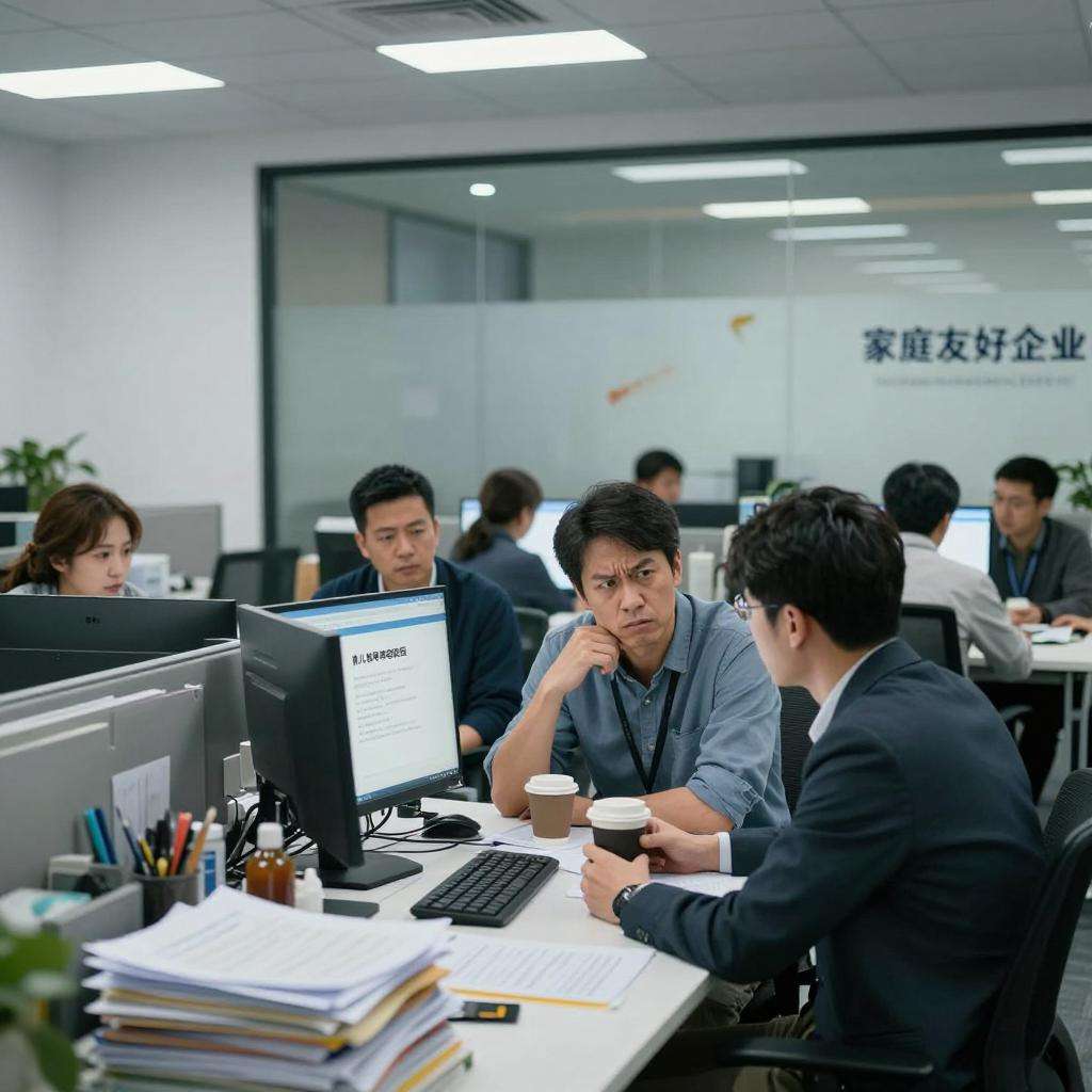 告诉你一件新鲜事作文550字第一张图