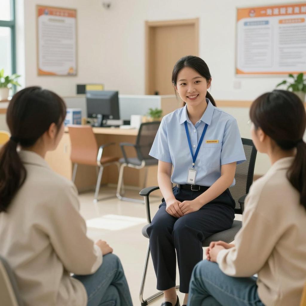 生活中的启示作文550字 生活中的启示作文550字第一张图