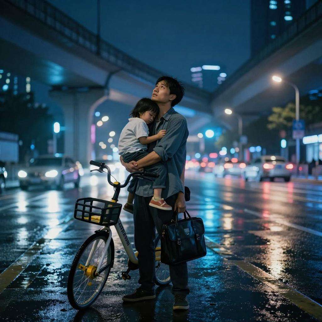 告诉你一件新鲜事作文550字第二张图