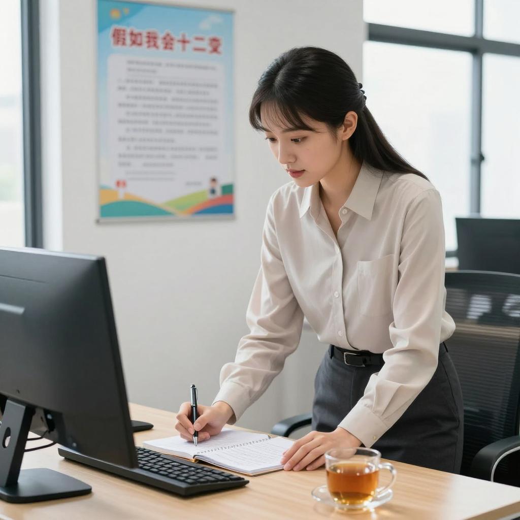 假如我会七十二变作文550字第一张图