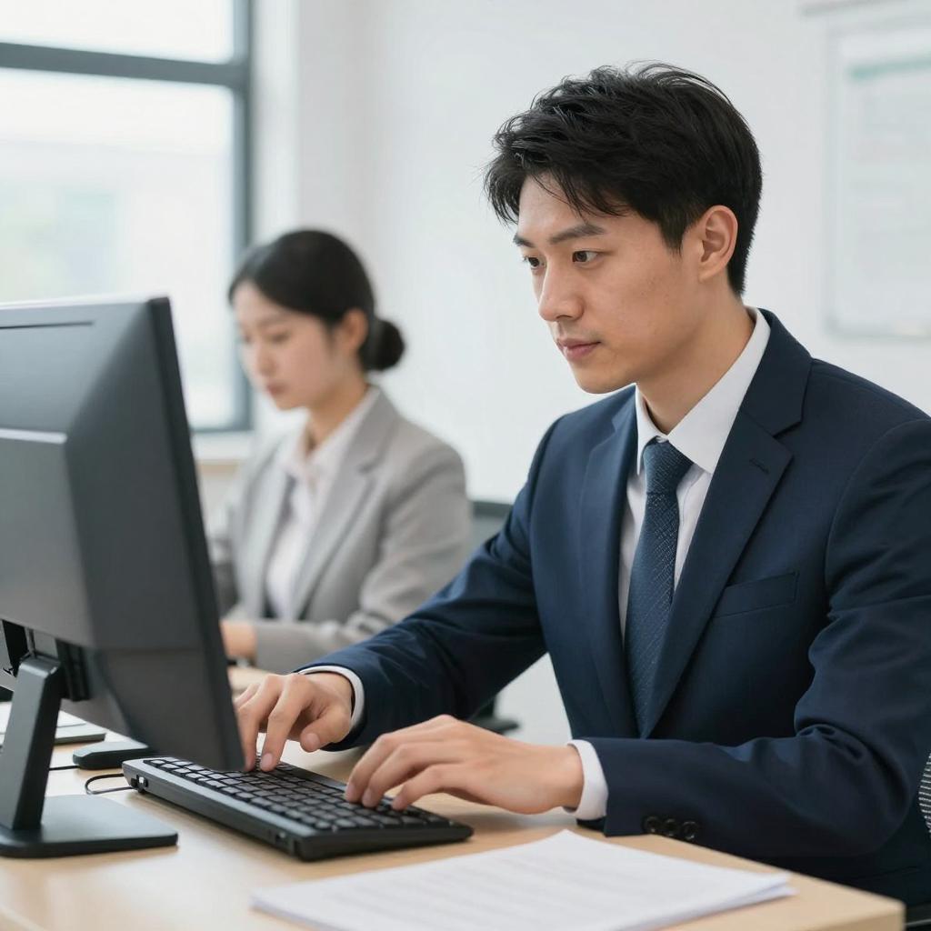 记一次成功的尝试作文550字第一张图