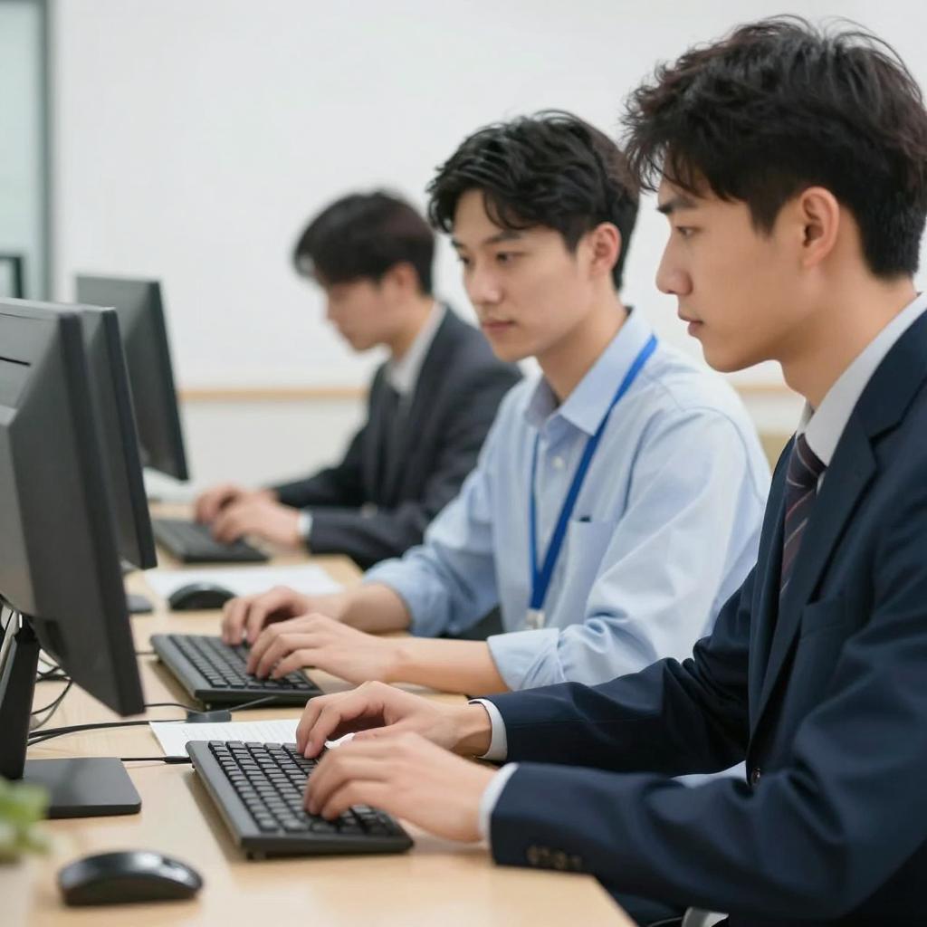 老师，我想对你说作文550字第一张图