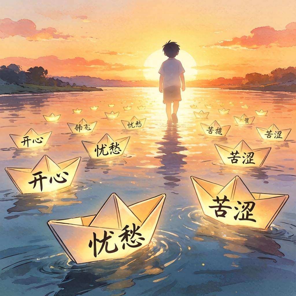 世界上没法买到后悔药作文600字第二张图