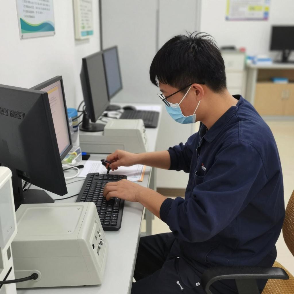 成长故事--我当“接生婆”作文600字第一张图