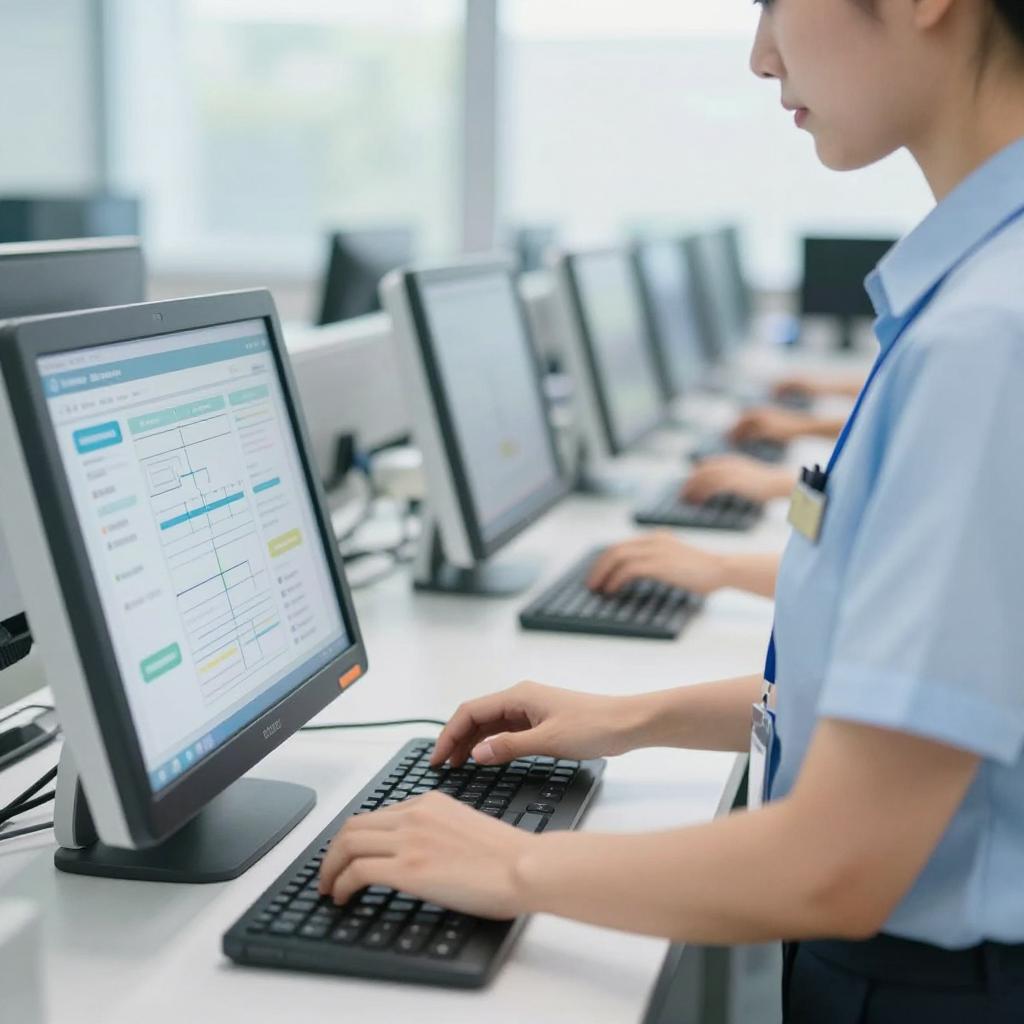 关于未来的什么作文700字第一张图