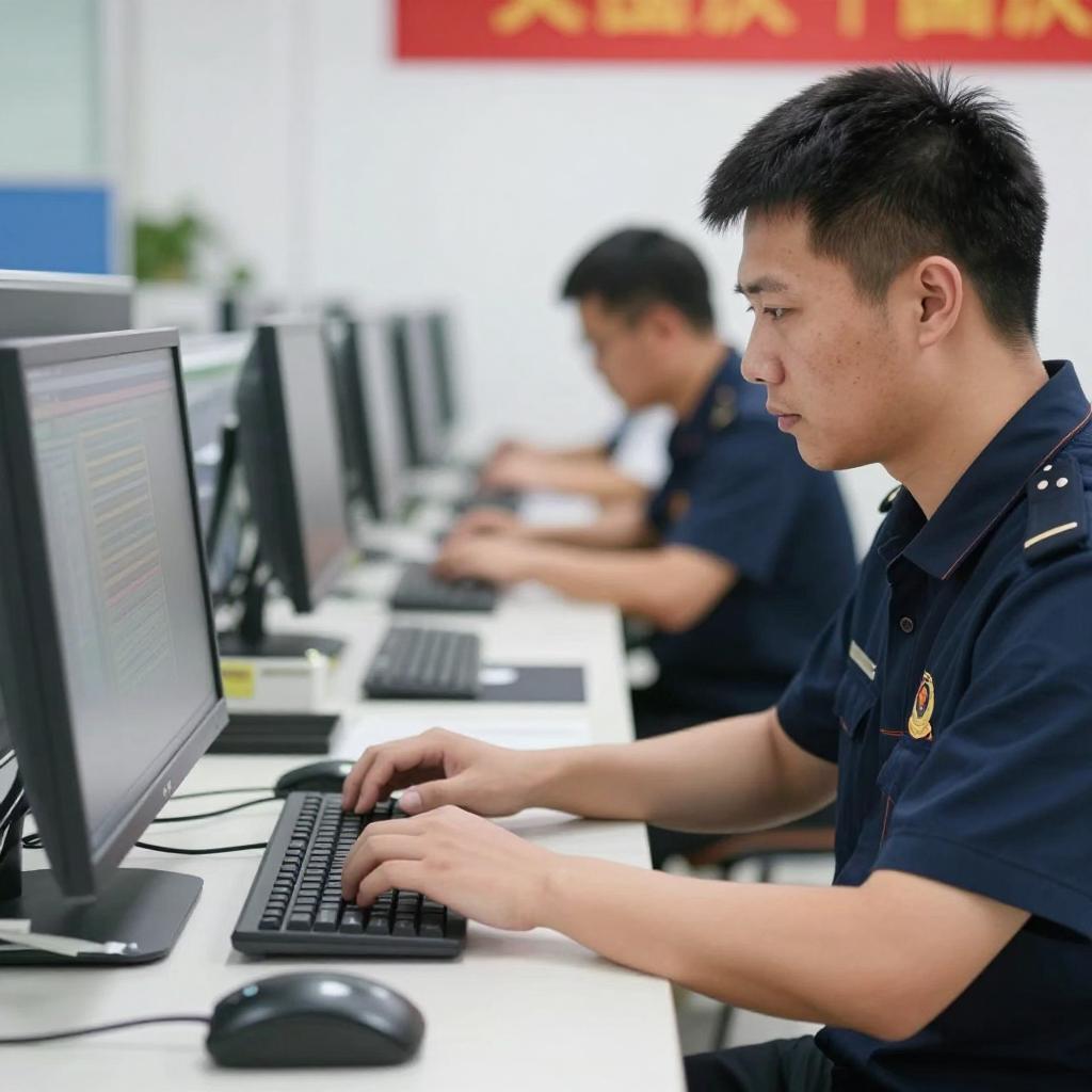 国庆见闻作文700字第一张图
