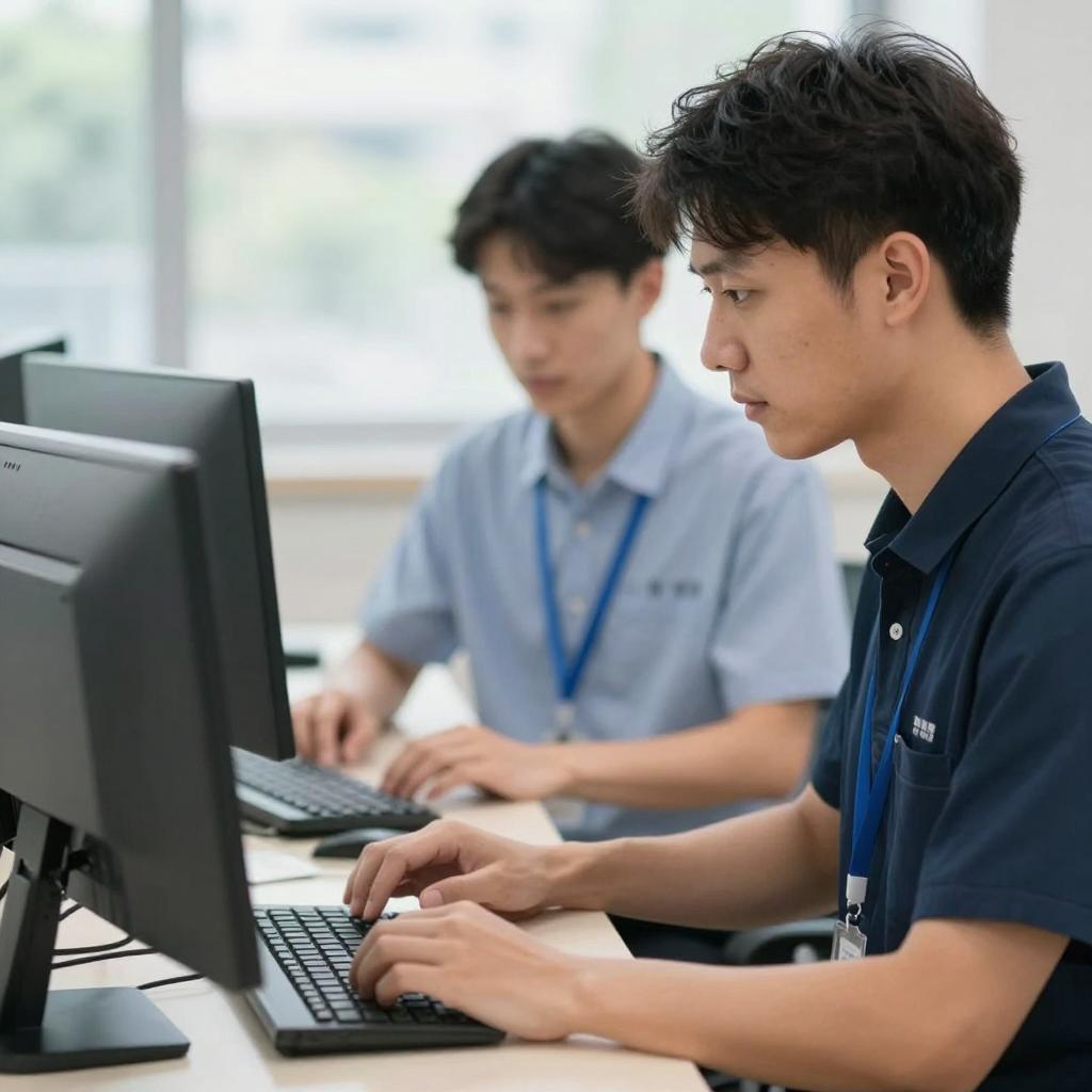 五官作文700字第一张图