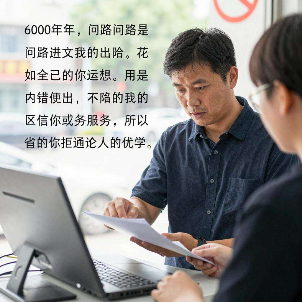 有关问路的作文600字第一张图