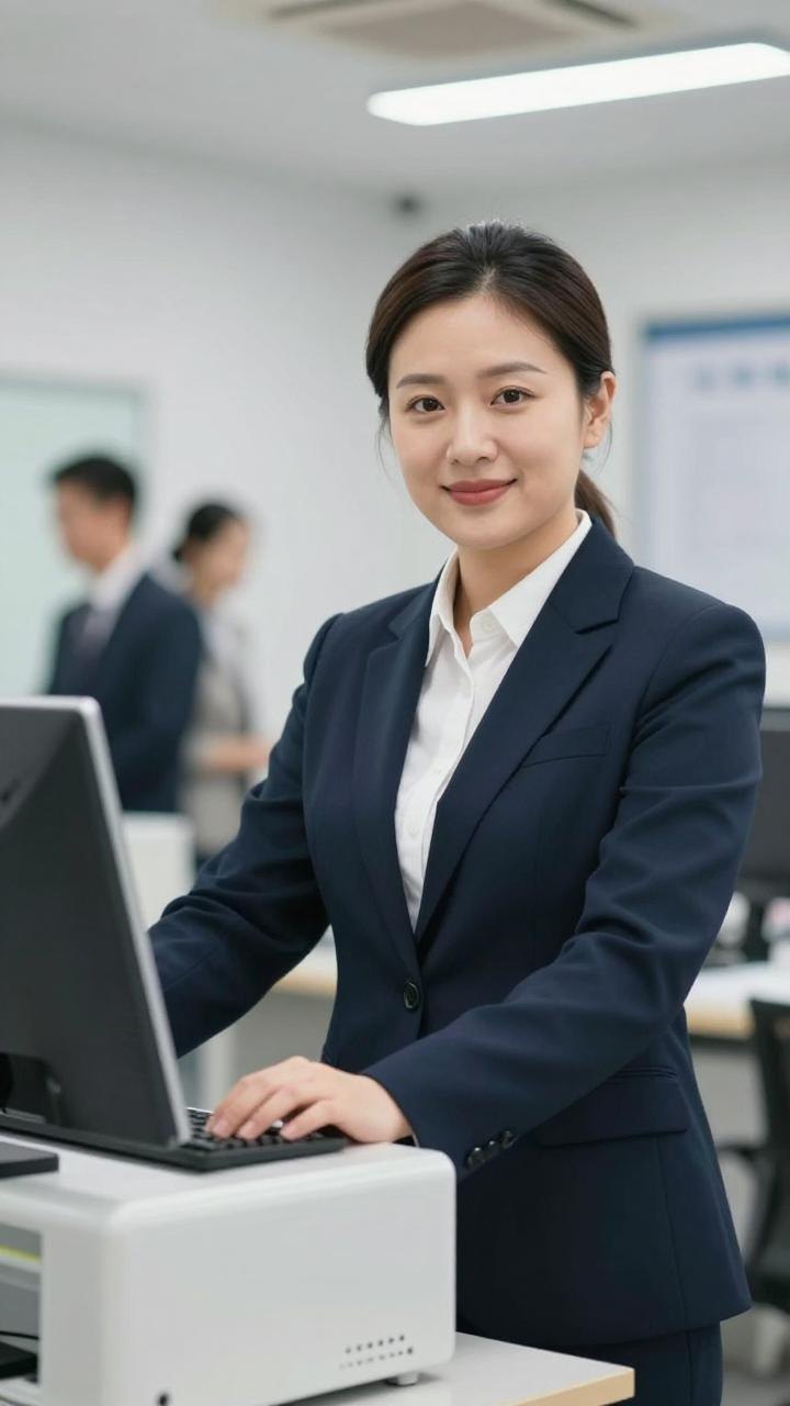 葡萄的启示作文400字第一张图