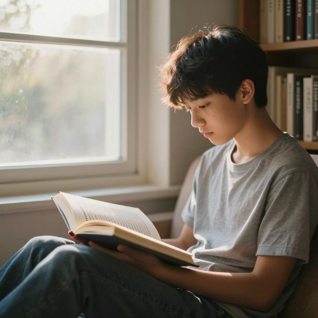 以书为友,其乐无穷作文400字 以书为友,其乐无穷作文400字第一张图