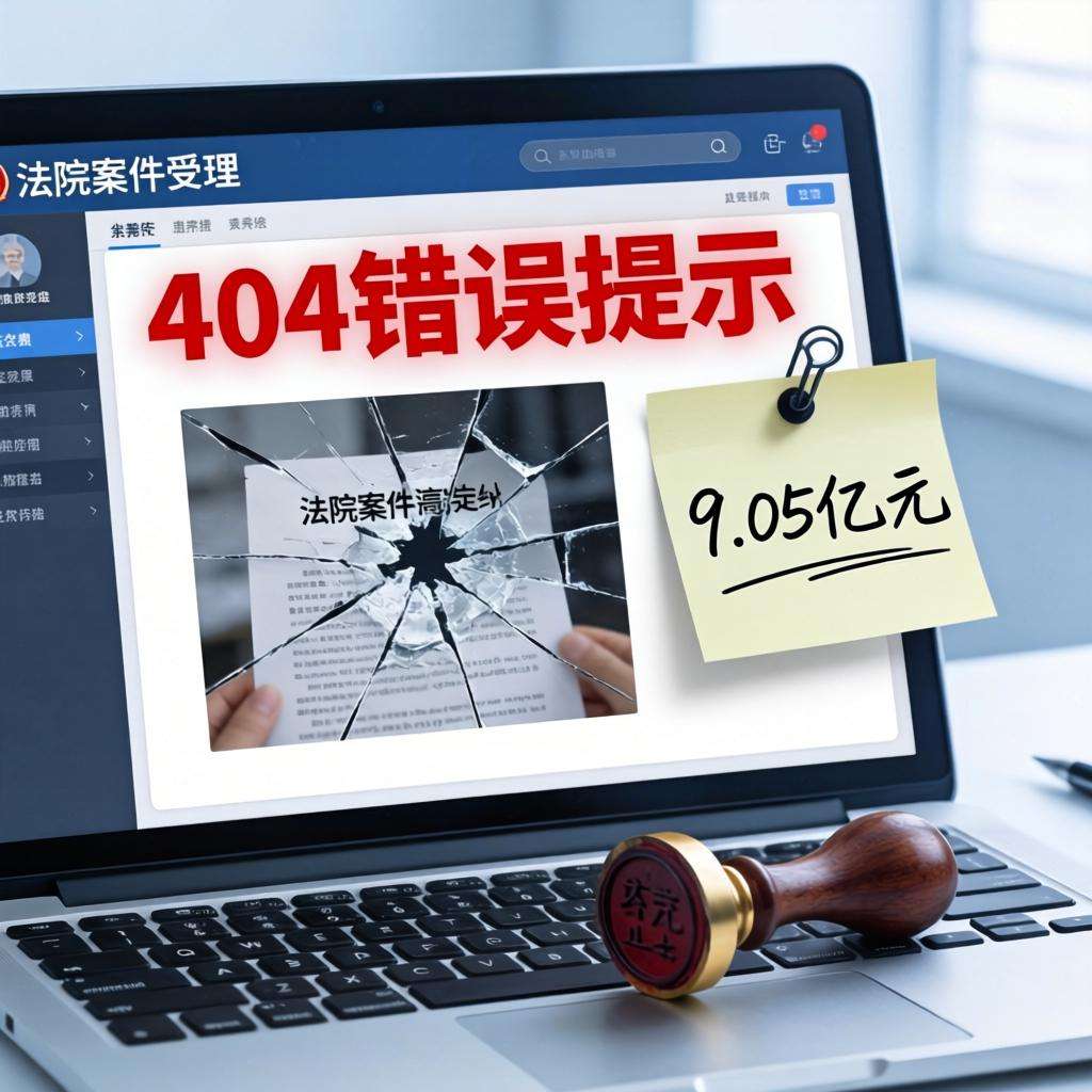 我学会了滑轮滑作文400字 我学会了滑轮滑作文400字第一张图