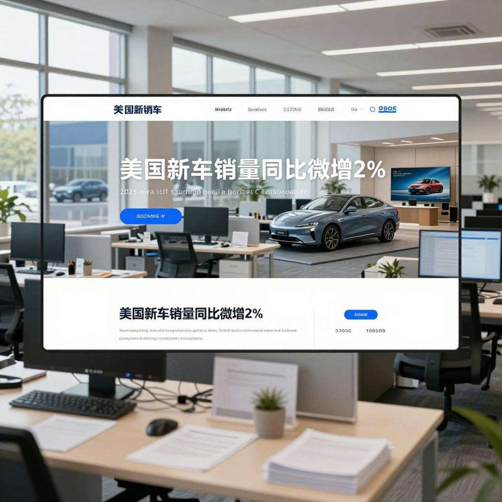 我学会了滑轮滑作文400字 我学会了滑轮滑作文400字第二张图