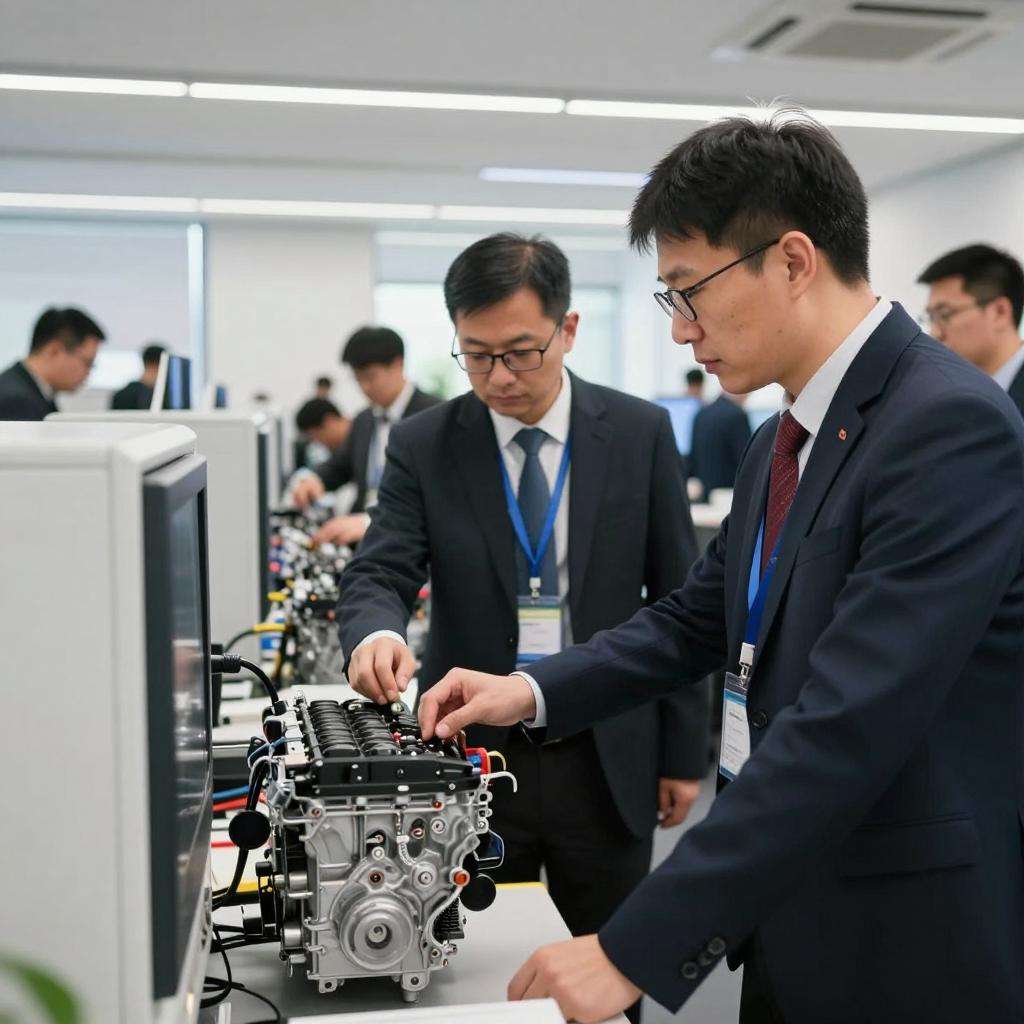 家乡的通济桥作文400字第一张图