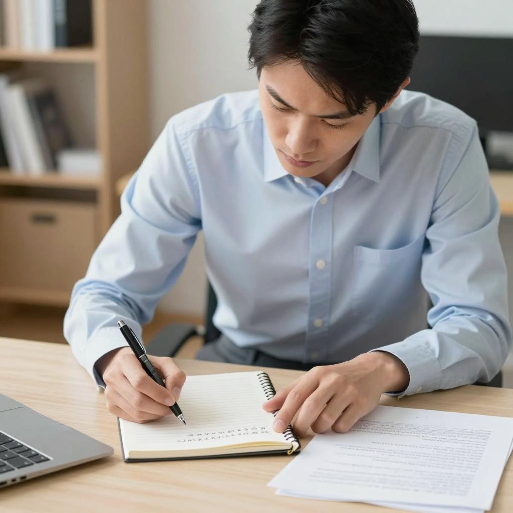 关于数学的作文450字第一张图