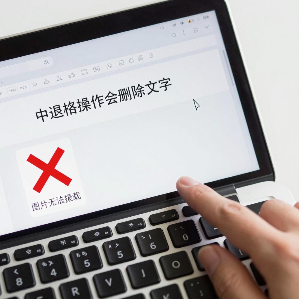 牛顿读后感250字第三张图