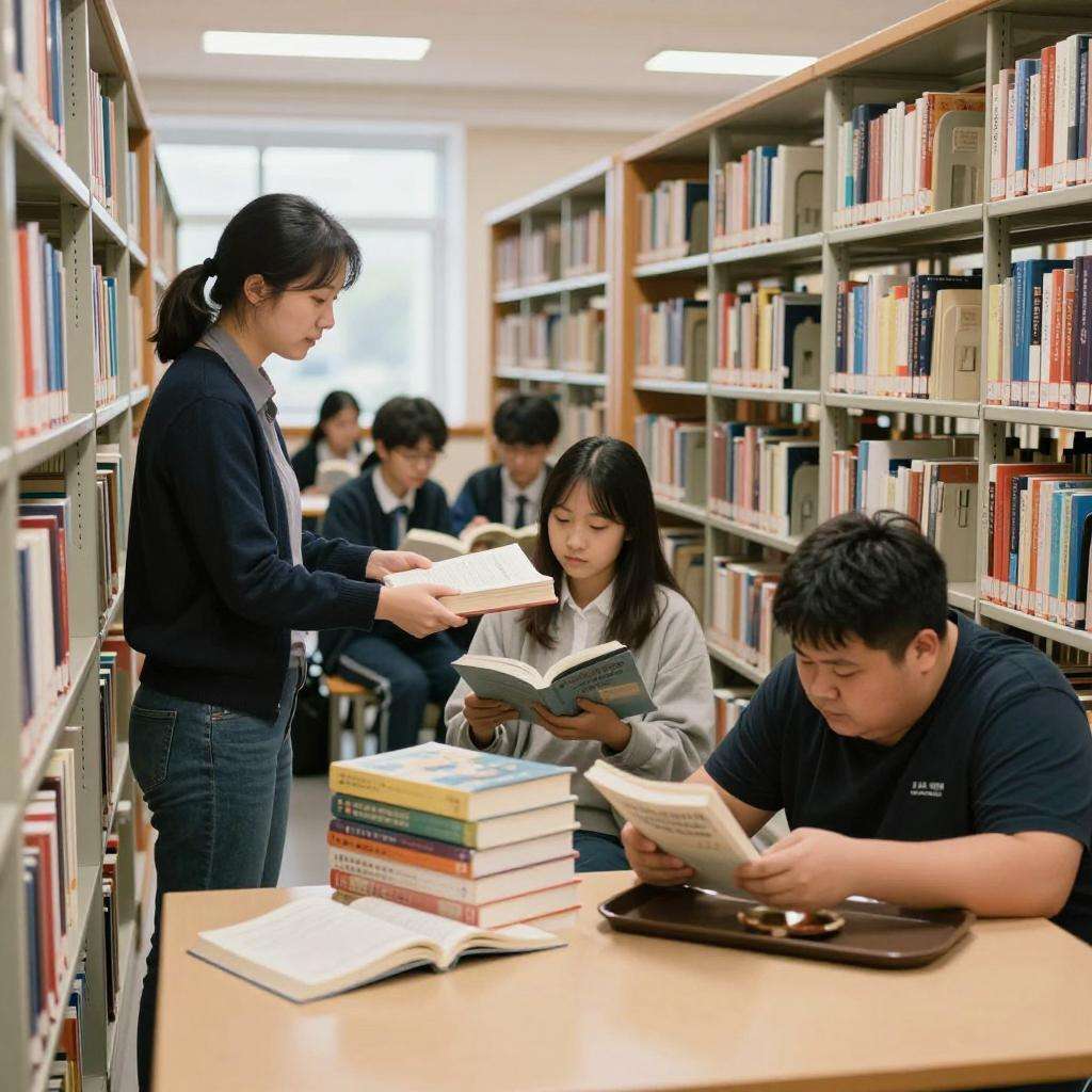 读会飞的教室有感250字第二张图