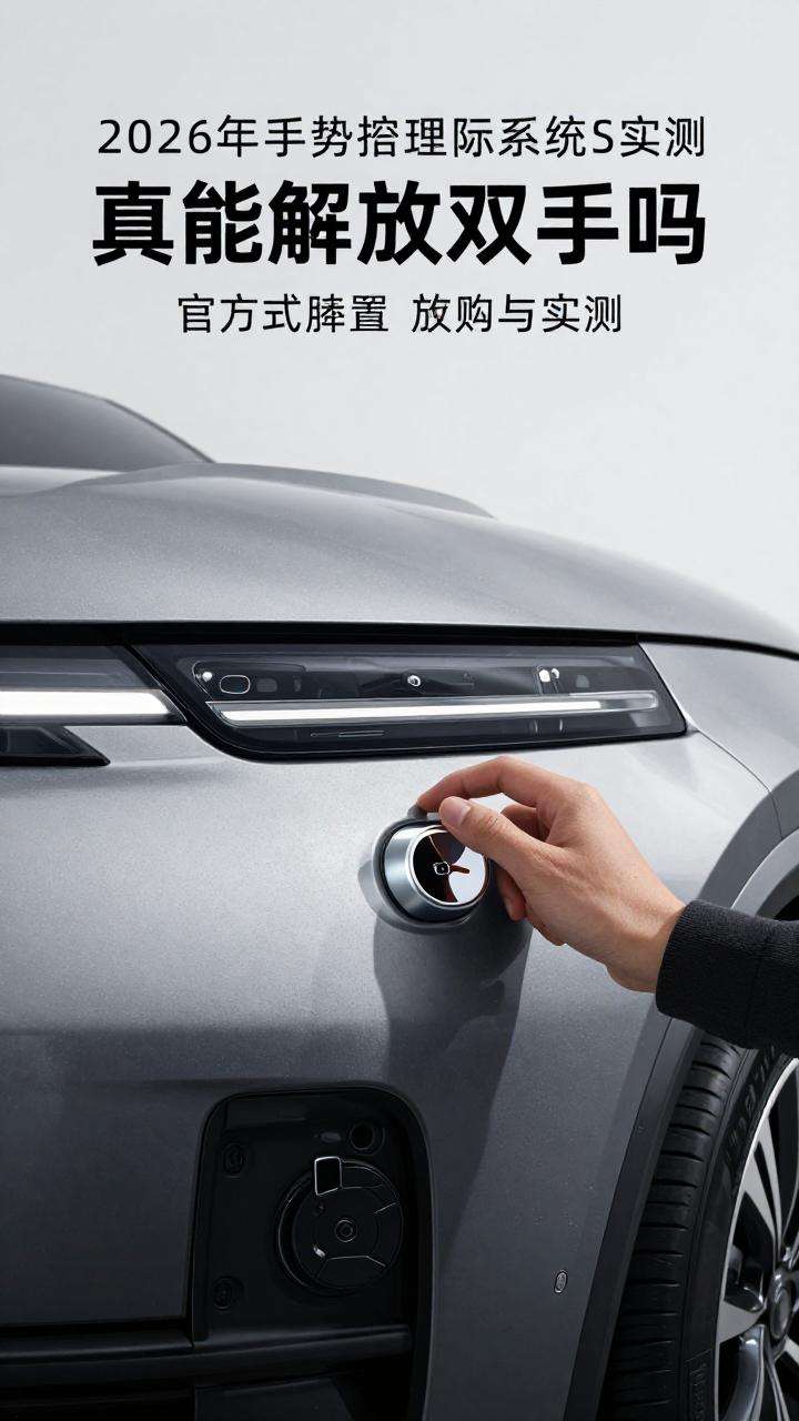 给家里老人的一封信200字作文 给家里老人的一封信200字作文第二张图