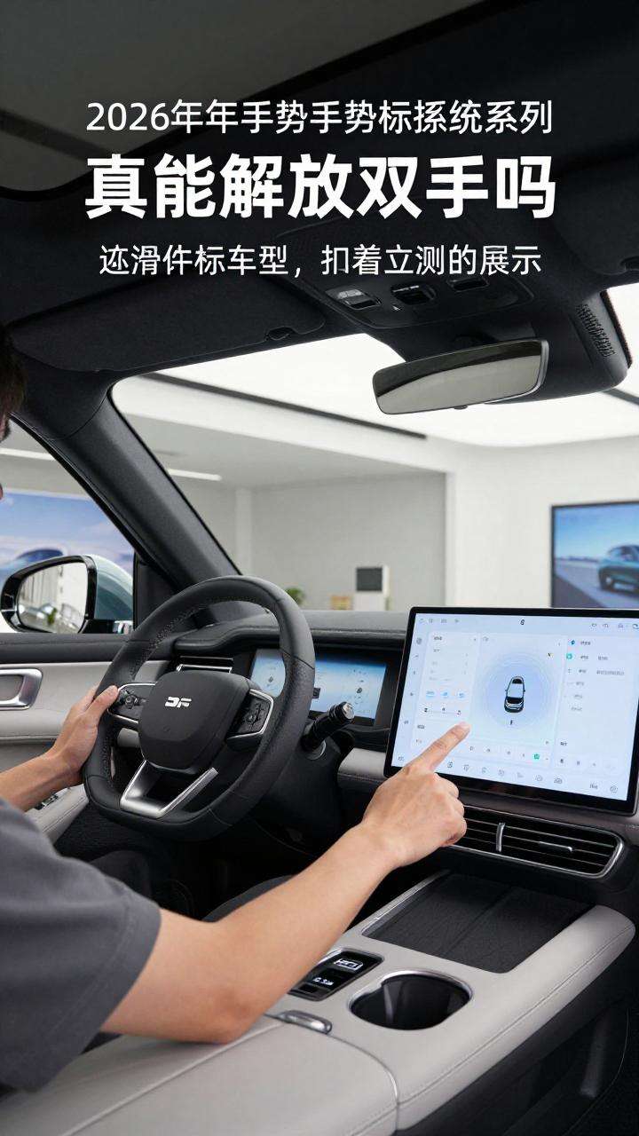给家里老人的一封信200字作文 给家里老人的一封信200字作文第三张图