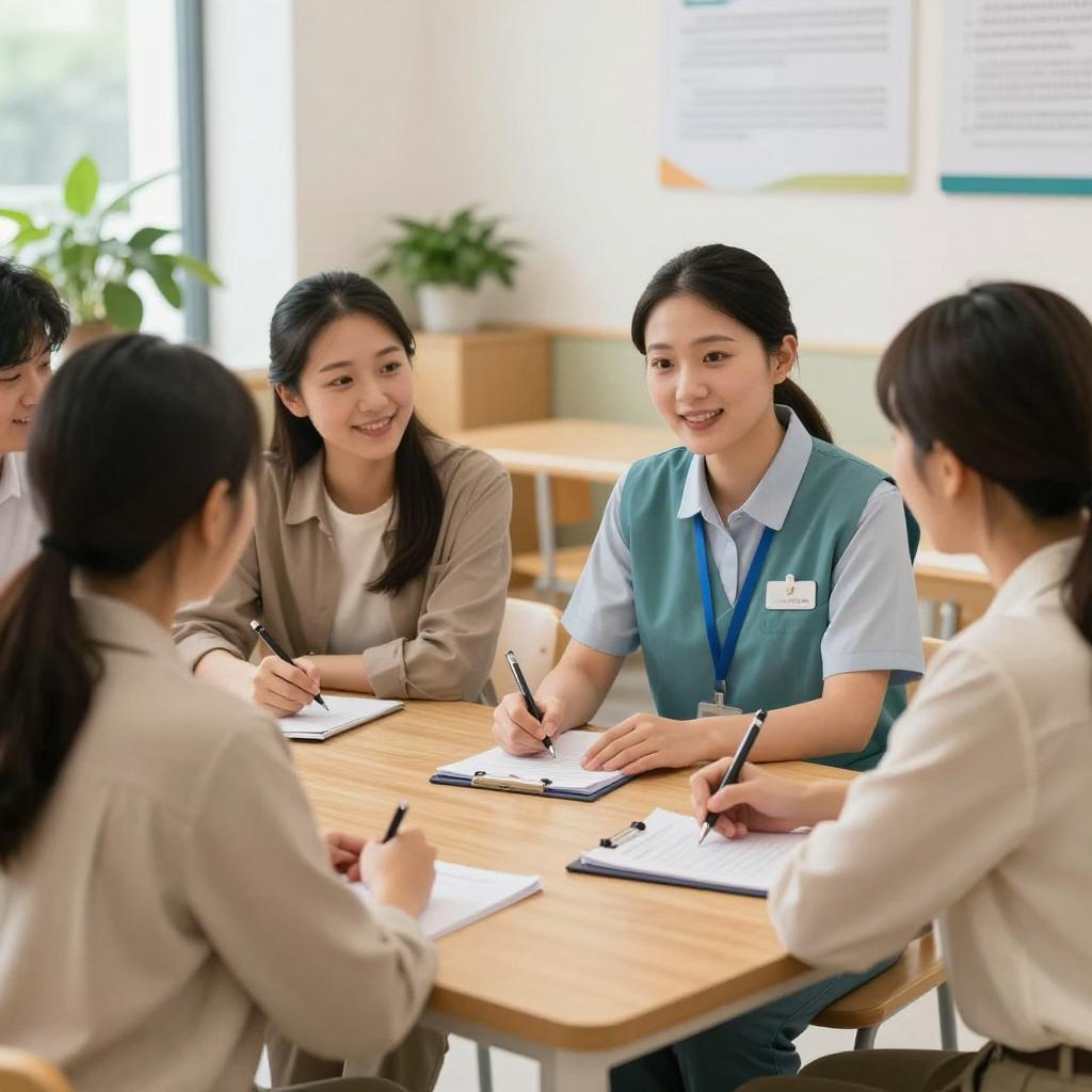 写给未来的一封信200字作文 写给未来的一封信200字作文第一张图