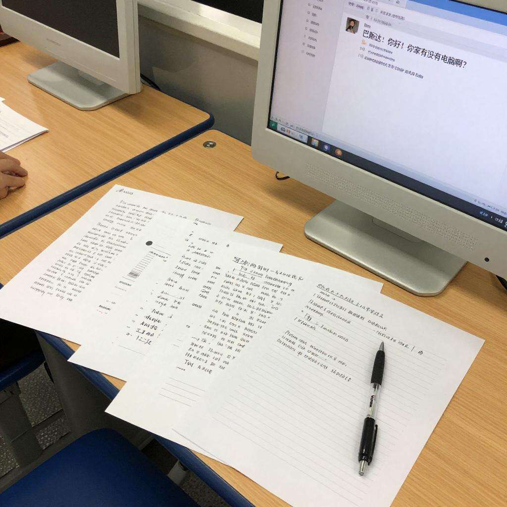 写给同学的一封信200字作文 写给同学的一封信200字作文第三张图