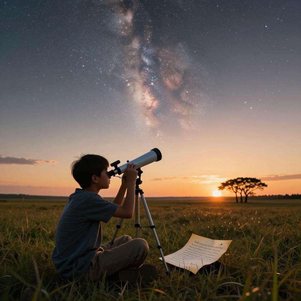 给外星人的一封信200字作文 给外星人的一封信200字作文第一张图