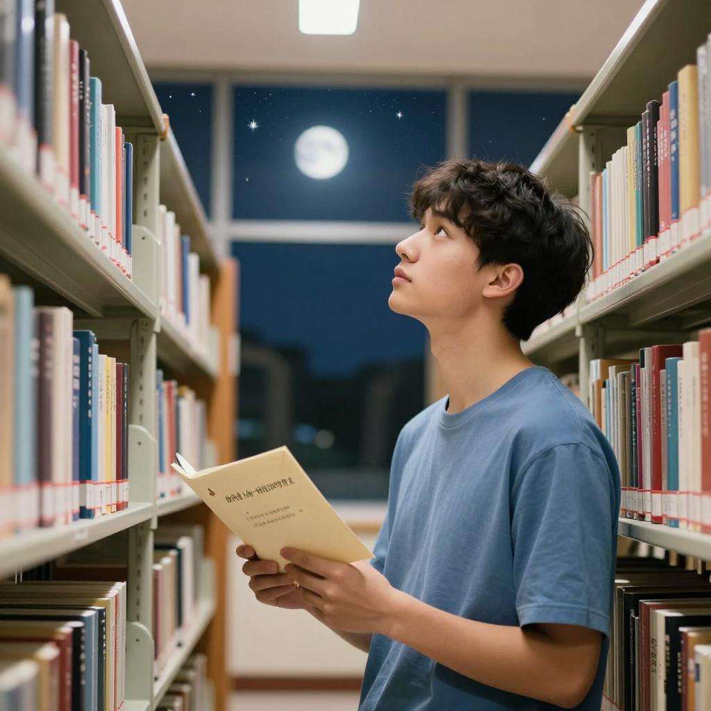 给外星人的一封信200字作文 给外星人的一封信200字作文第二张图