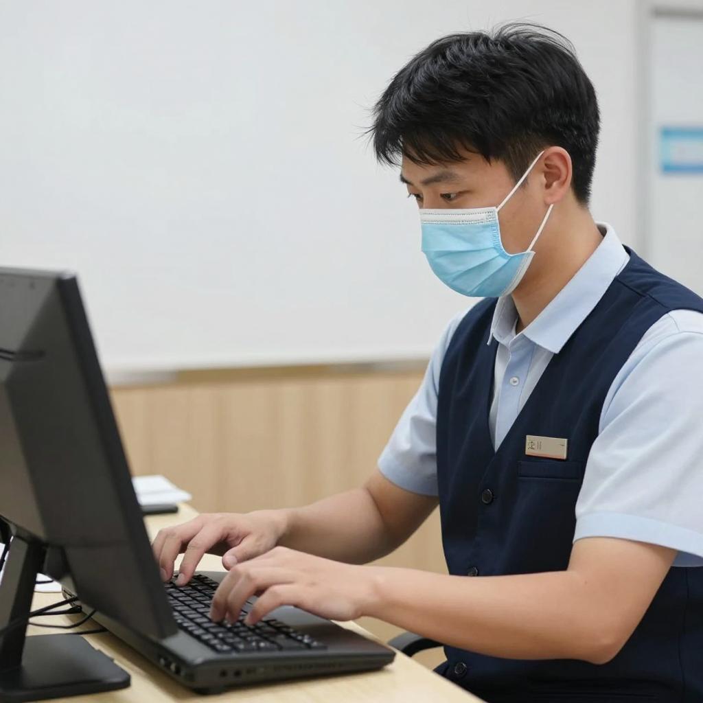 青岛旅游记作文100字第一张图