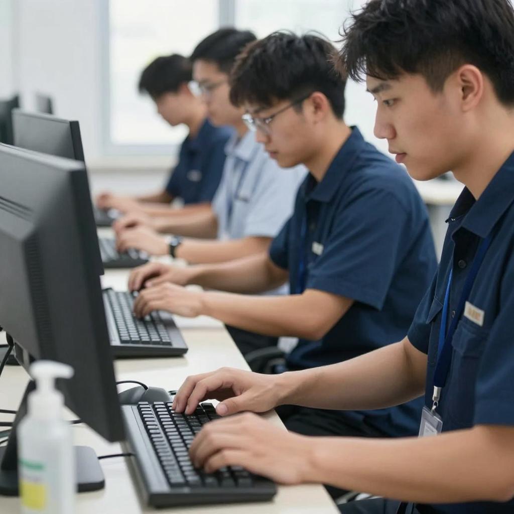 写信作文100字 写信作文100字第一张图