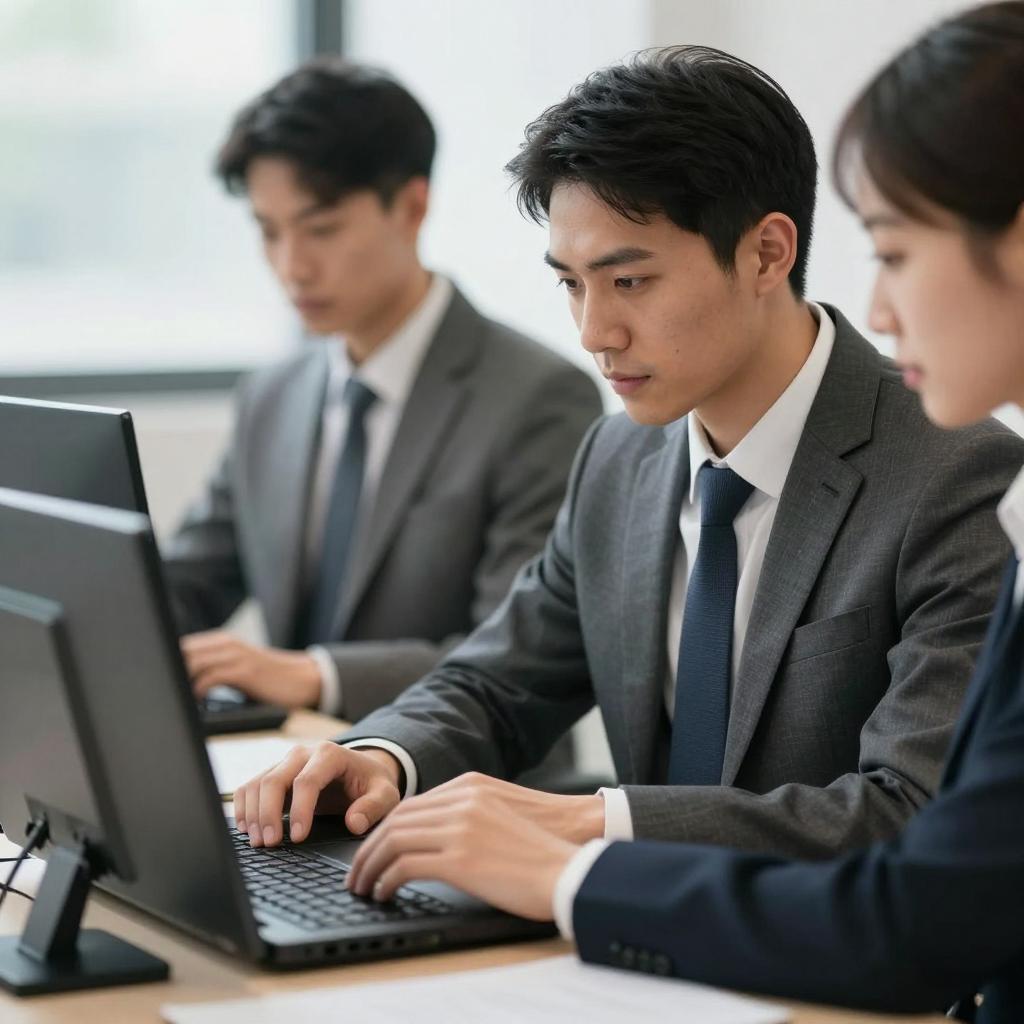 关于介绍的作文50字 关于介绍的作文50字第一张图
