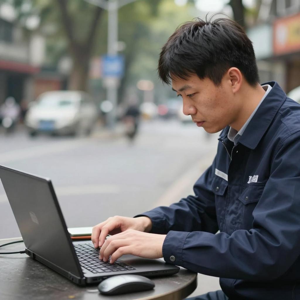 成都游记作文100字 成都游记作文100字第一张图