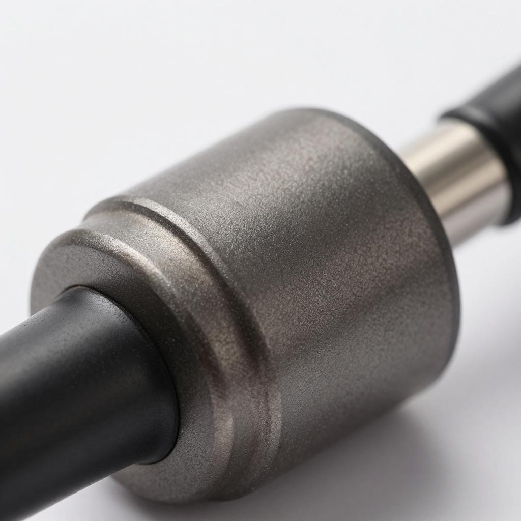 接力棒作文50字 接力棒作文50字第二张图