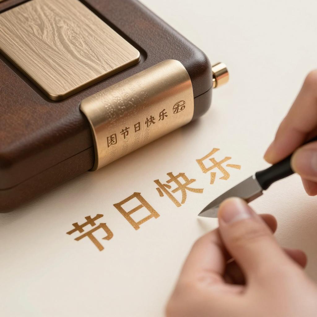 节日快乐作文50字第二张图