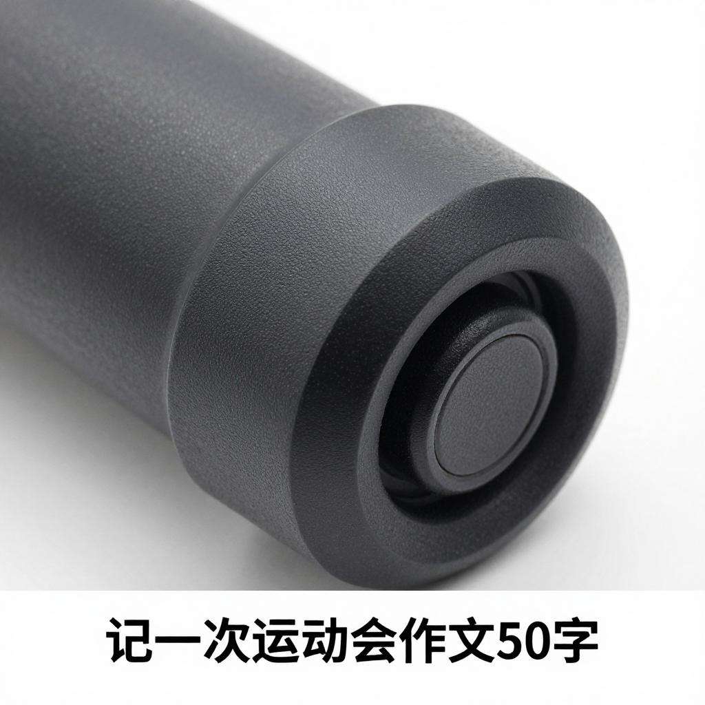 记一次运动会作文50字 记一次运动会作文50字第二张图