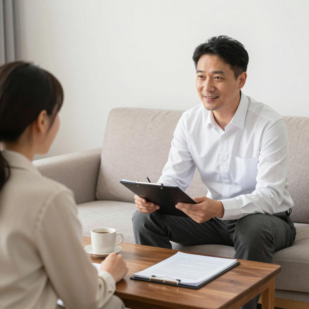 家里来客人了作文50字第一张图