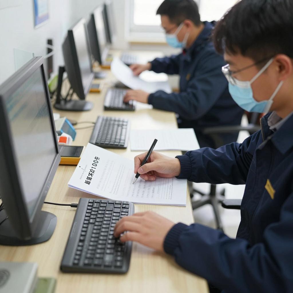 黄豆作文100字第一张图