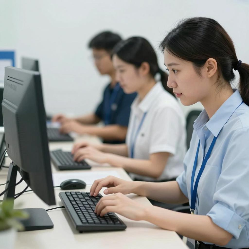 关于坏人的作文50字第一张图