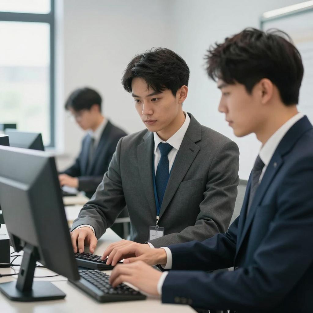 原来我没懂作文500字第一张图