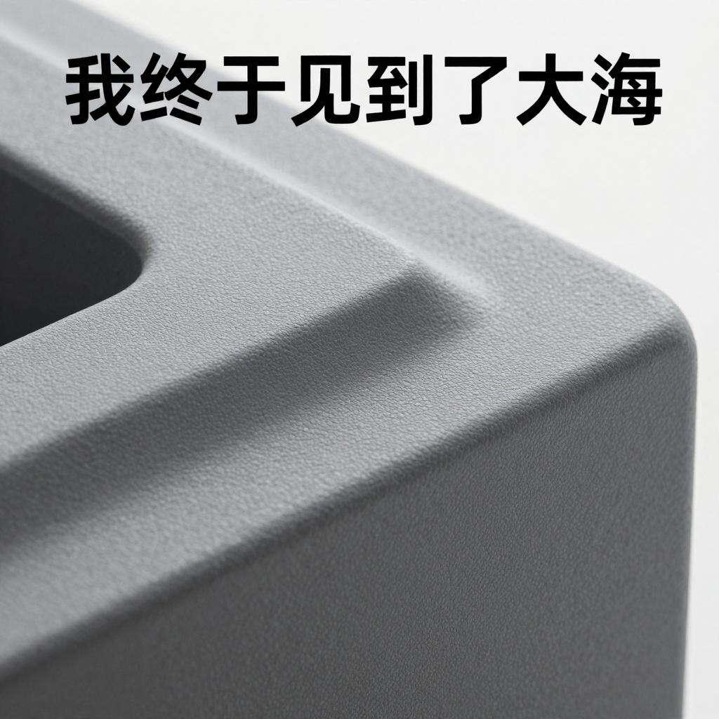 我终于见到了大海作文500字 我终于见到了大海作文500字第二张图