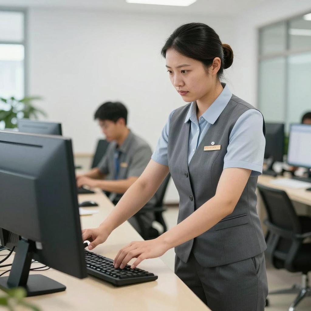 我有一颗坚强的心作文500字 我有一颗坚强的心作文500字第一张图