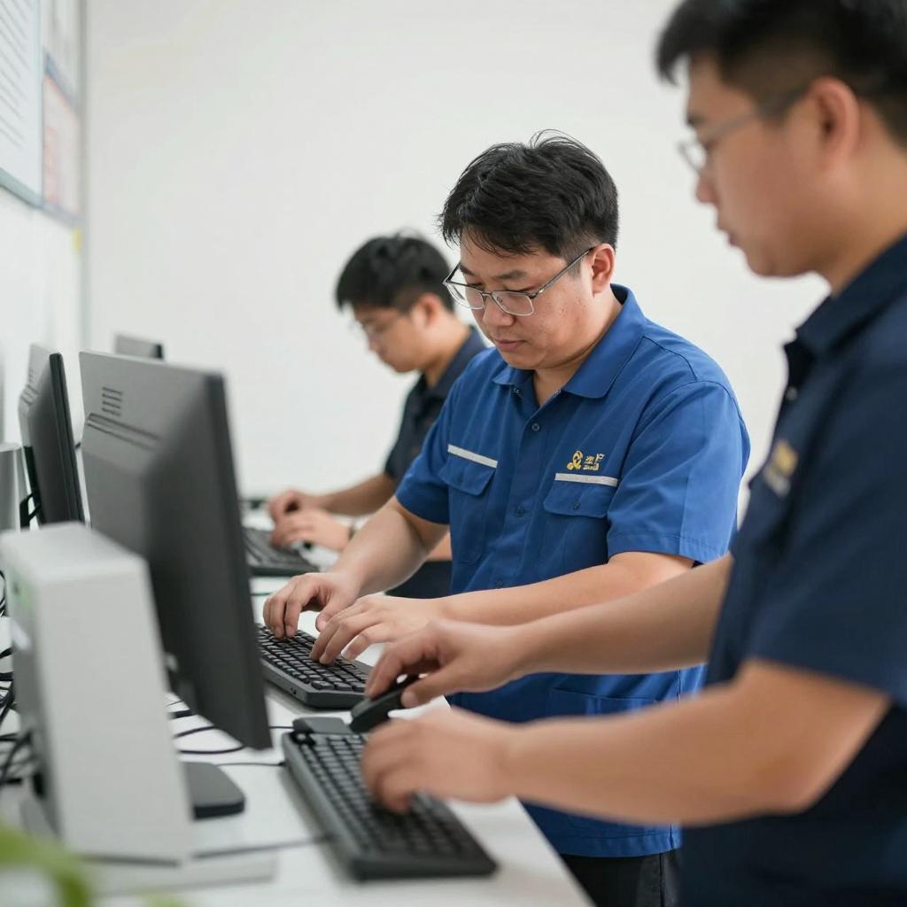 春色满乡村作文500字 春色满乡村作文500字第一张图