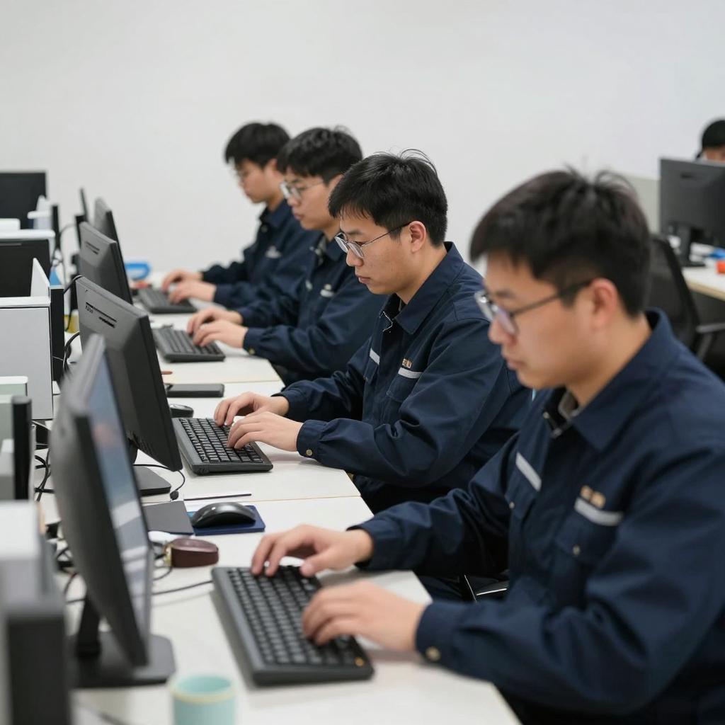 新年见闻作文500字第一张图