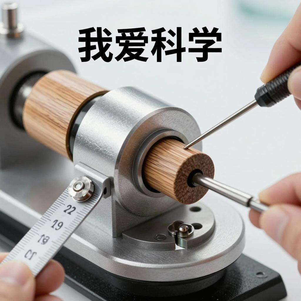 我爱科学作文500字第二张图