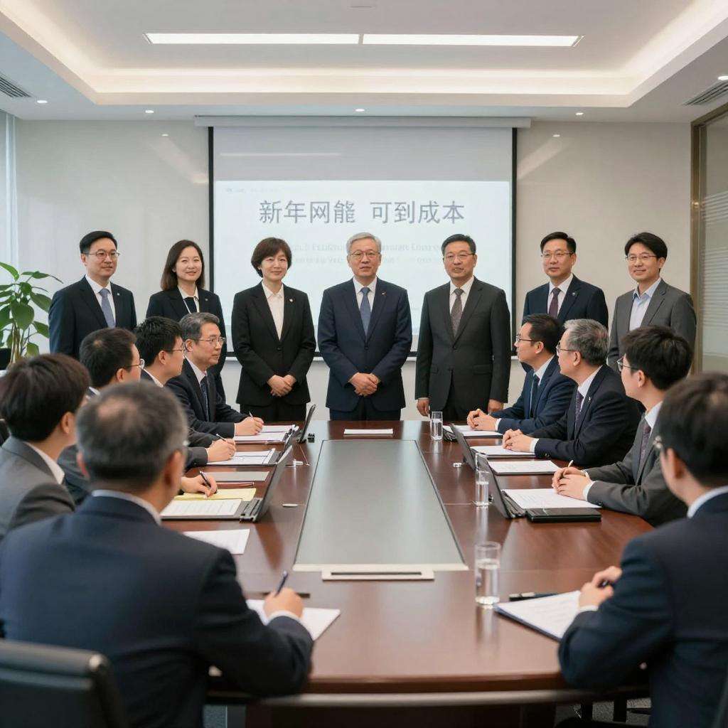 新年见闻作文500字第三张图