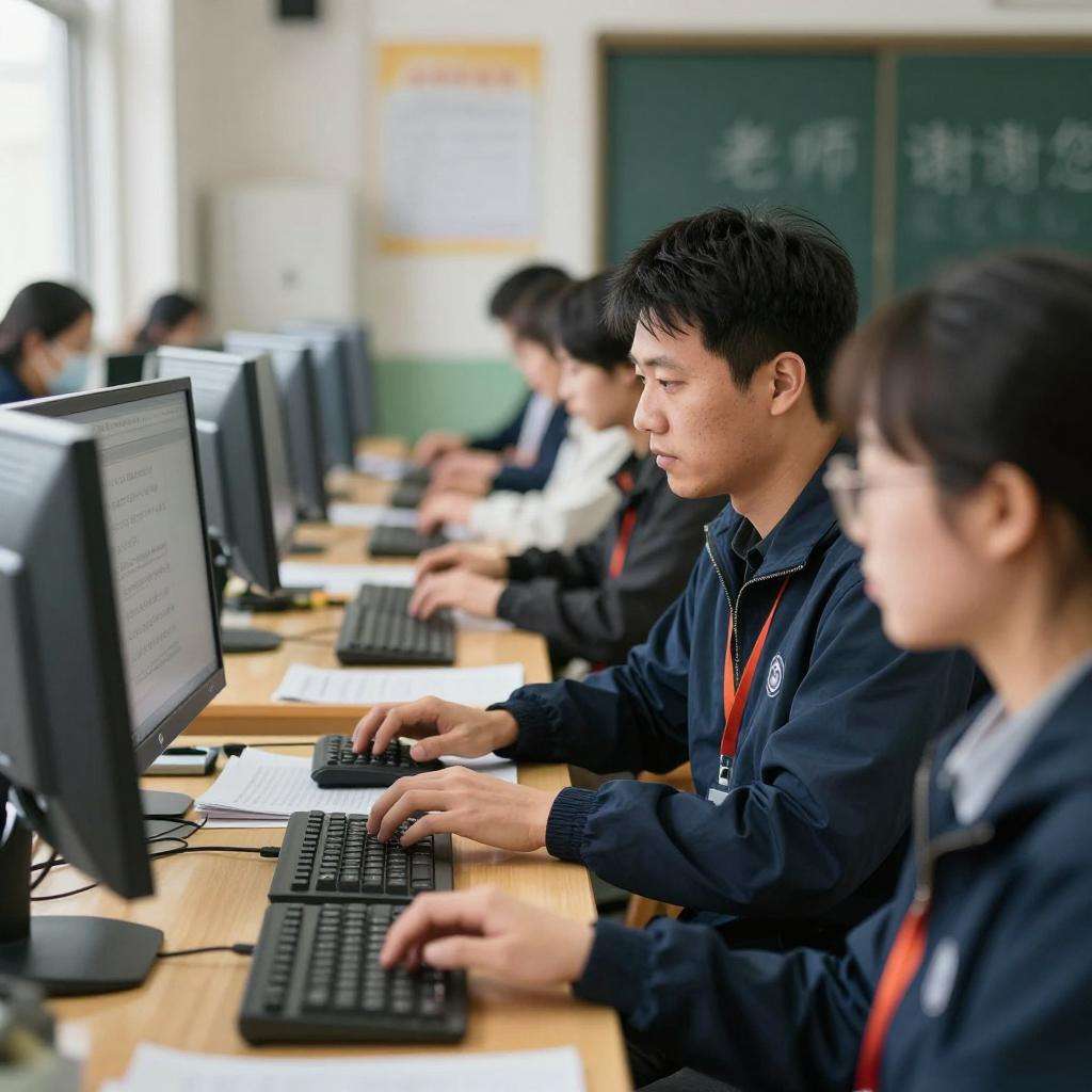 老师，谢谢您作文500字第一张图