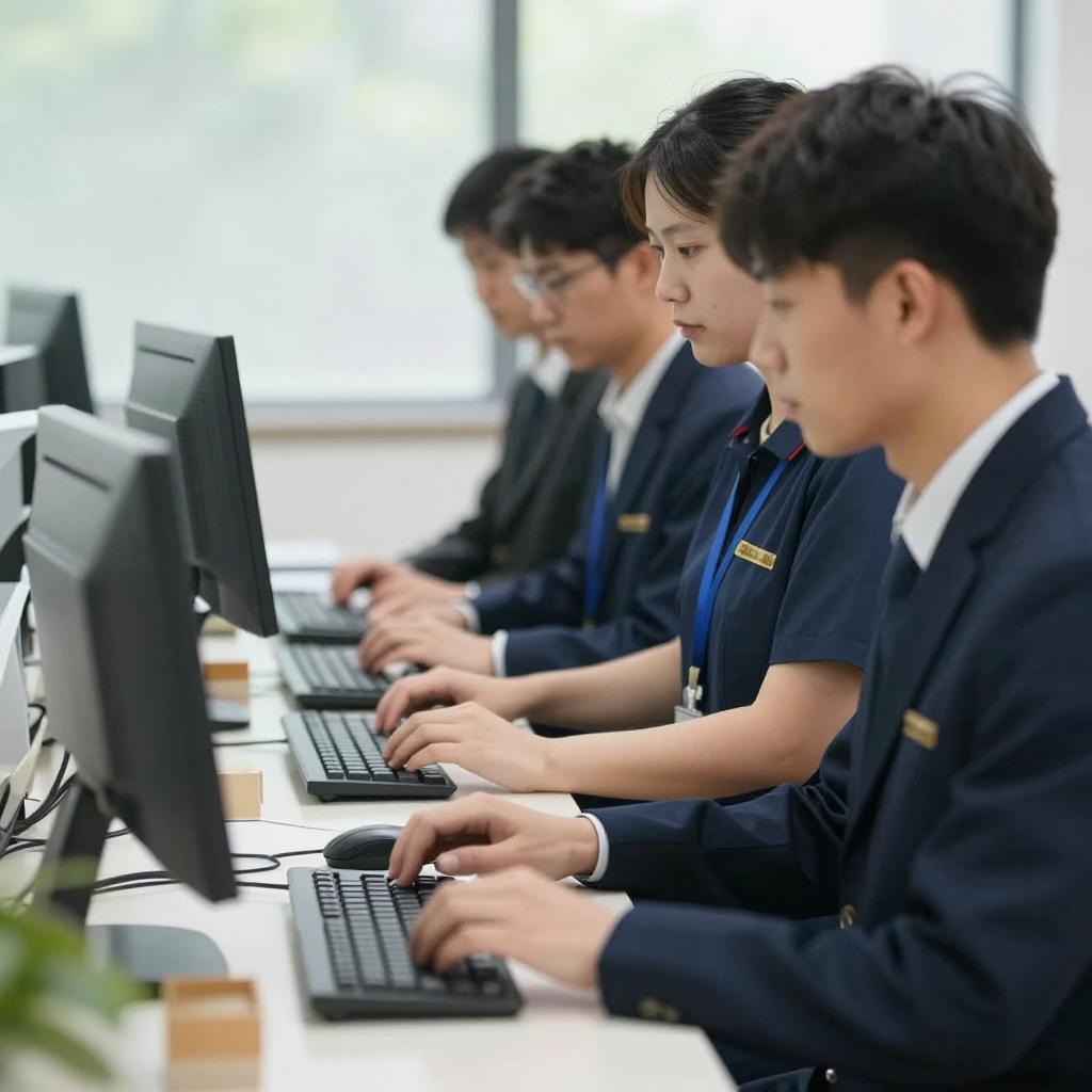 愉快的一天作文500字第一张图
